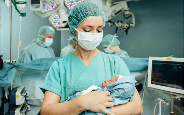中国怎么捐卵_捐卵哪里有|试管婴儿胚胎移植后需要住院吗