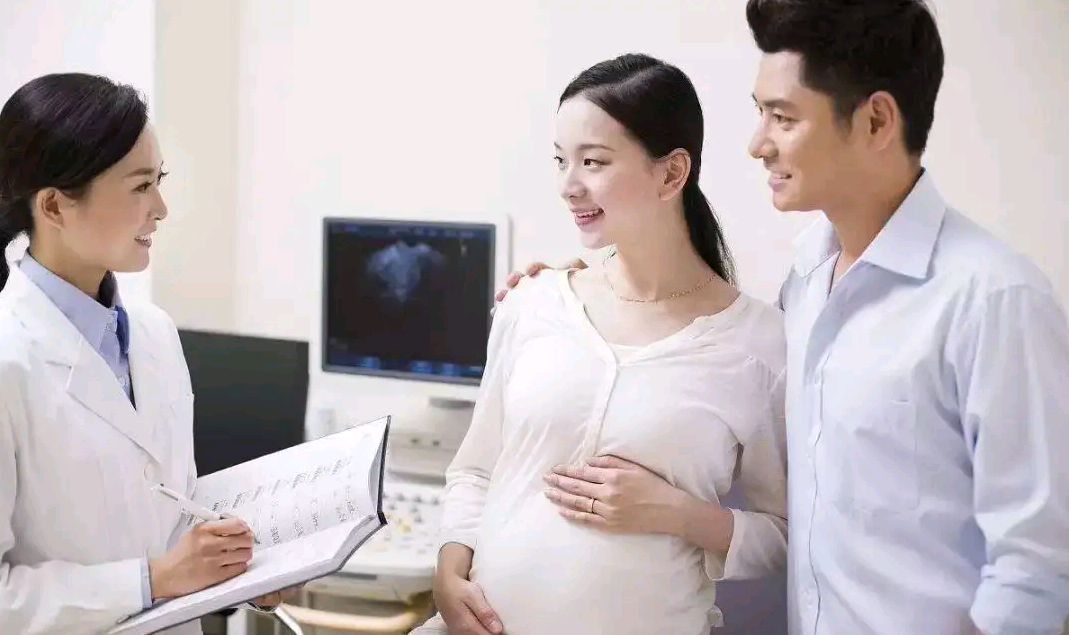 济南三代试管婴儿的流程是怎样的,济南试管婴儿的过程是什么样的
