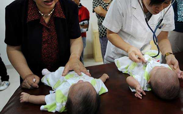 滨州捐卵备孕_闭经了还能通过泰国试管婴儿拯救吗？