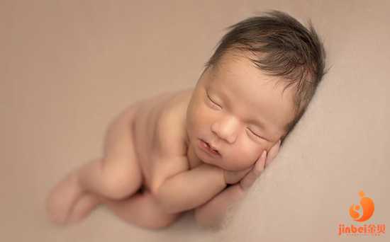 滨州捐卵备孕_闭经了还能通过泰国试管婴儿拯救吗？