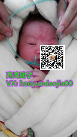  上海代怀孕高薪招捐卵_广州捐卵价格表_配合试管婴儿治疗，饮食需自律，有讲