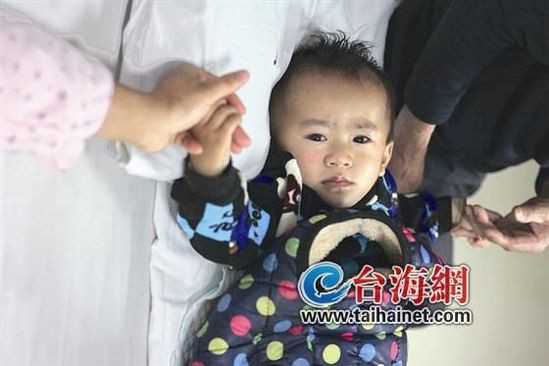 正规捐卵_捐卵的过程_2022年去广州中山一院做试管婴儿怎么样？试管多少钱？