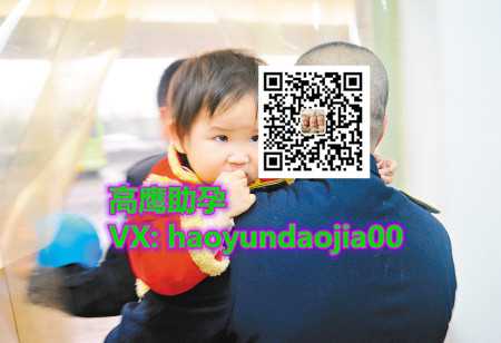  深圳捐卵子过程_上海正规捐卵_58岁怀孕生孩子有什么危险？