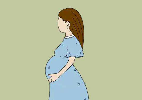 捐卵可以不_45岁绝经以后做试管婴儿还能成功怀孕吗？