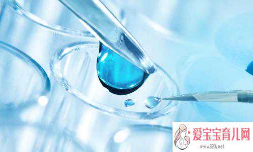中国怎么捐卵_捐卵哪里有|试管婴儿胚胎移植后需要住院吗